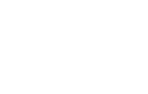 Van Rent & Transfers Kraków